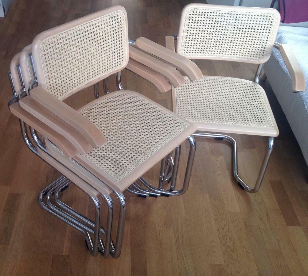 Modernes, Sonniges Appartement Im Herzen Von Duesseldorf Zewnętrze zdjęcie